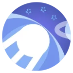 تحميل دراما لايف Drama Live مهكر 2026 للأندرويد APK مجاناً