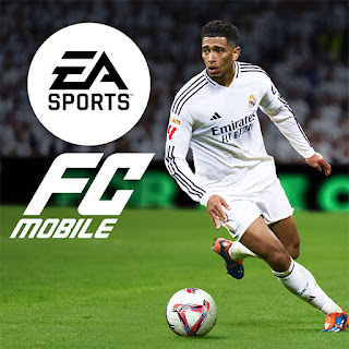 تحميل فيفا موبايل Fifa Mobile 2025 مهكرة APK مجانا أخر إصدار