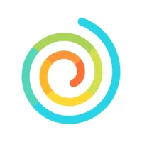 تحميل تطبيق Funimate Pro مهكر 2025 أخر إصدار APK مجاناً