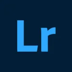 تحميل تطبيق Lightroom لايت روم مهكر 2024 للأندرويد