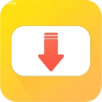 تحميل سناب تيوب 2025 Snaptube مهكر جودة عالية APK مجاناً