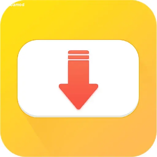 تحميل سناب تيوب 2025 Snaptube مهكر جودة عالية APK مجاناً