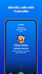 Truecaller img 2