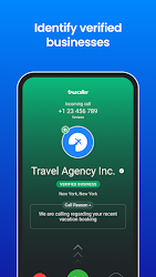 Truecaller img 3