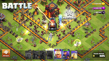 clash of clans img 1.webp