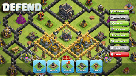 clash of clans img 2.webp