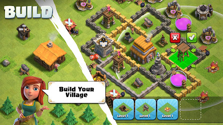 clash of clans img 4.webp