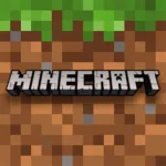 تحميل ماين كرافت الاصليه مجانا Minecraft 2024 للأندرويد