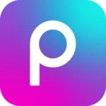 تحميل برنامج بيكس ارت Picsart مهكر APK أخر إصدار 2024