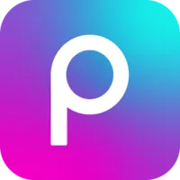 تحميل برنامج بيكس ارت Picsart مهكر APK أخر إصدار 2024