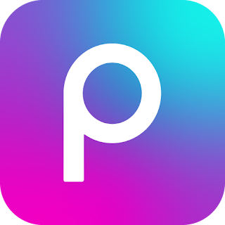 تحميل برنامج بيكس ارت Picsart مهكر APK أخر إصدار 2024