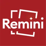 تحميل تطبيق ريميني remini مهكر 2024 للأندرويد