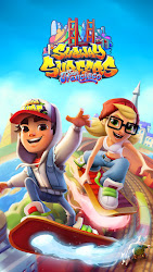 subway surfers img 1