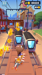 subway surfers img 3