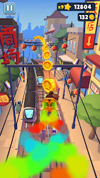 subway surfers img 4